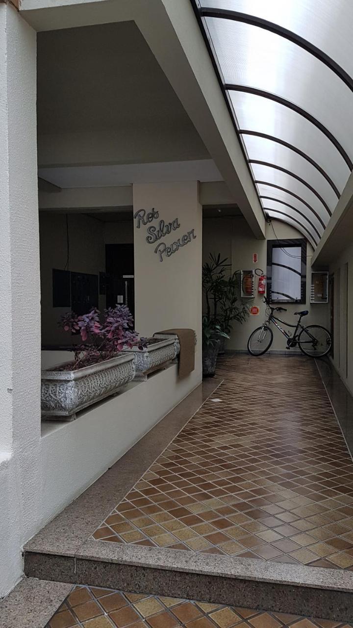 Apto Na Quadra Do Mar Em Meia Itapema, 2 Dorm, 6 Pessoas Itapema